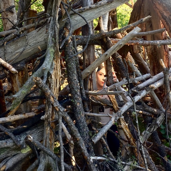 Meet your Posher, Tersa - Picture 4 of 8